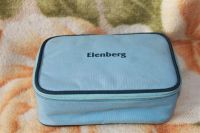 Лот: 1955734. Фото: 2. Набор для педикура маникюра. Маникюр и педикюр