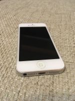 Лот: 11180827. Фото: 2. iPhone 5 16Гб. Смартфоны, связь, навигация