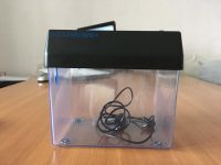 Лот: 16627345. Фото: 2. Мини Портативный USB Уничтожитель... Аксессуары
