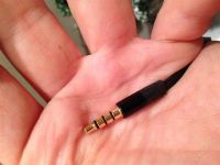 Лот: 1501621. Фото: 3. наушники monster beats dr. dre... Бытовая техника