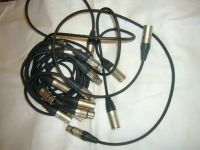 Лот: 5468373. Фото: 3. Behringer SUPER-X PRO CX3400 кроссовер. Бытовая техника