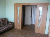 Лот: 5543378. Фото: 2. 1-комн в аренду от собственника... Аренда