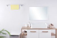 Лот: 23747053. Фото: 2. Полотенце для лица MITTE Sommer. Домашний текстиль
