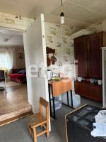 Лот: 25288650. Фото: 3. 2-комн. дача , садоводческое некоммерческое... Недвижимость