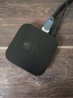 Лот: 4930332. Фото: 2. Apple TV. ТВ и видео