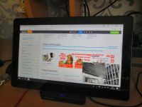 Лот: 14155726. Фото: 3. Планшет Samsung 11.6" i5, 4gb... Компьютеры, оргтехника, канцтовары