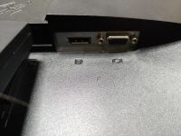 Лот: 25729453. Фото: 2. Монитор ЖК 23.8" Dell E2417H/1920x1080... Мониторы, проекторы