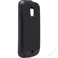 Лот: 1552086. Фото: 2. Чехол OtterBox Defender для Samsung... Аксессуары