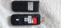 Лот: 17995031. Фото: 2. Модем 4g. Сетевые устройства