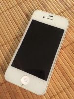 Лот: 4862014. Фото: 2. iPhone 4s 32gb. Смартфоны, связь, навигация