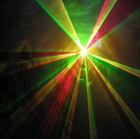 Лот: 5338609. Фото: 12. Зажигательная ведущая+DJ!!! Лазерное...