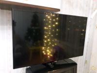 Лот: 13037643. Фото: 4. Метровый LED-TV Samsung. Красноярск