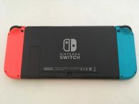 Лот: 16518401. Фото: 2. Nintendo switch. Игровые приставки, консоли, видеоигры