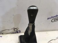 Лот: 21710262. Фото: 2. кулиса МКПП Geely Emgrand EC7... Автозапчасти