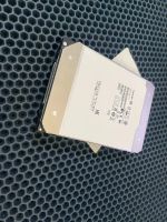 Лот: 25374211. Фото: 3. 14 ТБ Жесткий диск Toshiba MG07... Компьютеры, оргтехника, канцтовары