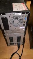 Лот: 10427618. Фото: 3. ИБП APC Smart-UPS 2200VA USB... Компьютеры, оргтехника, канцтовары