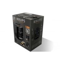 Лот: 23539704. Фото: 8. Кофемашина Krups EA82F010 Новая...