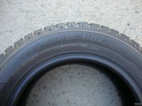 Лот: 13509255. Фото: 5. 185/65/15 Hankook Winter I"Pike...