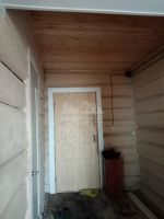 Лот: 15049231. Фото: 6. Продается дом 192 кв.м. 7 сот...