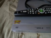 Лот: 10350025. Фото: 3. dvd проигрыватель. Бытовая техника