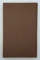 Лот: 25822464. Фото: 3. Сергей Марков / Юконский ворон... Коллекционирование, моделизм