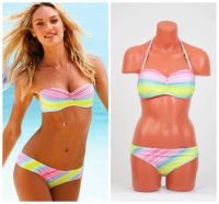 Лот: 5013586. Фото: 17. Распродажа купальников. Всё по...