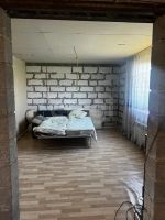 Лот: 25288060. Фото: 8. 5-комн. и более дом , ДНТ Мирный...