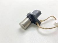 Лот: 24772482. Фото: 3. Датчик положения распредвала Lexus... Авто, мото, водный транспорт