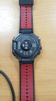 Лот: 16434879. Фото: 2. Garmin Forerunner 235. Часы, аксессуары