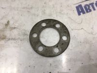 Лот: 21716132. Фото: 2. шайба коленвала Nissan X-Trail... Автозапчасти