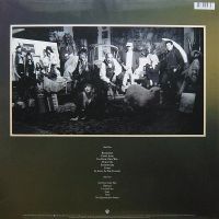 Лот: 10569346. Фото: 2. Fleetwood Mac - Greatest Hits... Коллекционирование, моделизм