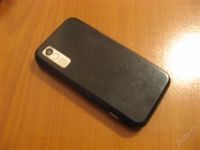 Лот: 1353996. Фото: 2. Samsung gt-S5230. Смартфоны, связь, навигация