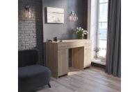 Лот: 23943165. Фото: 3. Туалетный стол Hoff Риано. Мебель