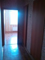 Лот: 6651750. Фото: 6. Сдам в аренду 2-х комнатную на...