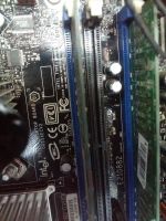 Лот: 7678883. Фото: 2. системный блок. Компьютеры, ноутбуки, планшеты