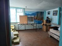Лот: 25516633. Фото: 5. 3-комн. дом , посёлок Борск Новая...