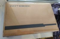 Лот: 21375444. Фото: 7. Новый ноутбук 4 ядра 16память...