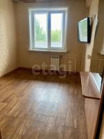 Лот: 25806826. Фото: 5. 3-комн. квартира , Красноярск...