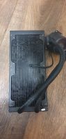 Лот: 19357625. Фото: 4. СВО Водянка Cooler Master MasterLiquid... Красноярск