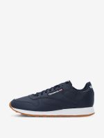 Лот: 24288396. Фото: 2. Кроссовки мужские Reebok Classic... Мужская обувь