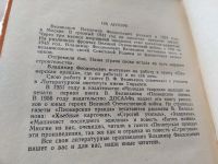 Лот: 19424199. Фото: 3. Великанов Вл. Стригунки. События... Литература, книги