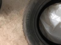 Лот: 12570897. Фото: 2. Продам два зимних колёса 215/65... Шины, Диски