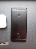 Лот: 15093281. Фото: 6. Huawei P smart