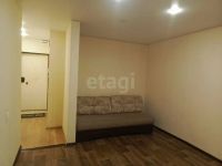 Лот: 25833408. Фото: 2. 1-комн. квартира , Красноярск... Продажа