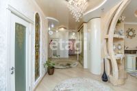 Лот: 25286646. Фото: 17. 4-комн. квартира , Красноярск...