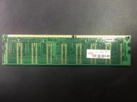 Лот: 11266052. Фото: 2. Оперативная память HYNIX DDR 266... Комплектующие