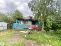 Лот: 25132804. Фото: 8. Продажа Частный дом Шира, Заводская...
