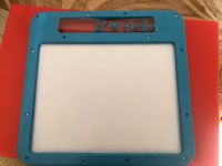 Лот: 25897270. Фото: 2. Магнитная азбука СССР. 1985 г. Коллекционирование, моделизм