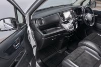 Лот: 23561394. Фото: 12. Honda N-WGN 2016