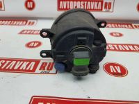 Лот: 20900124. Фото: 3. Фара противотуманная Toyota Prius... Авто, мото, водный транспорт